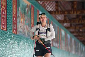 BIB: 
                            <button type="button" onclick="openModal(26922255)" class="btn btn-primary btn-sm float-right btn-popup" data-toggle="modal" data-target=".modal-high-quality">
                        <i class="fas fa-shopping-cart"></i> Add to Cart
                    </button>
                                            <button type="button" onclick="isThisMe(26922255, true)" class="btn btn-success btn-sm float-right btn-popup btn-isme hidden" data-toggle="tooltip" data-placement="bottom" title="นี่คือรูปของคุณใช่ไหม คลิกที่นี่เพื่อเอาเข้าอัลบั้ม">
                        <i class="fas fa-plus"></i> Add to album
                    </button>
                    <button type="button" onclick="isThisMe(26922255, false)" class="btn btn-warning btn-sm float-right btn-popup btn-isnotme hidden">
                        <i class="fas fa-ban"></i> Remove from album
                    </button>